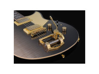 Yamaha Revstar RSP20B 60th NBB Yamaha Revstar RSP20B 60th NBB